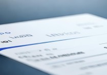 oppo 云服务登录在哪?