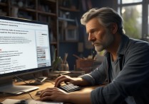 soul账号怎么注销啊？注销后数据还能找回来吗？