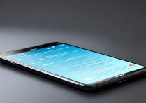 华为C8813怎么硬重置？操作步骤及注意事项详解