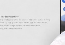 华为荣耀9xpro怎么连蓝牙？详细步骤教程