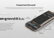 三星c5 pro怎么降级