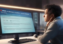 华为账号密码忘了怎么办？手机端怎么改密码？