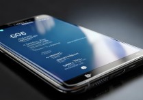 三星s7edge音效怎么样