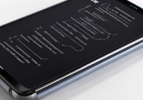 三星A9卡怎么安装？三星A9插卡步骤详解