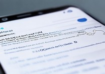 华为5x怎么改锁屏密码?忘记密码怎么办?