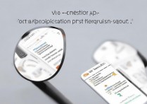 vivo应用共享怎么用？vivo手机应用共享功能在哪里打开