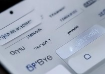 oppo手机怎么取消密码？忘记密码怎么取消锁屏密码？