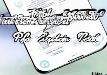 oppo怎么刷机重置系统，oppo手机刷机教程详解