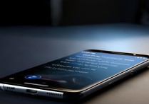 vivo y35自己怎么手动刷机