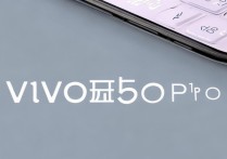 vivox5pro按键坏了怎么修自己能处理吗