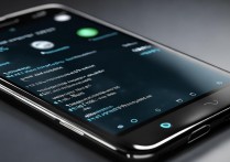 vivo手机通知信息怎么关闭？如何彻底屏蔽通知？