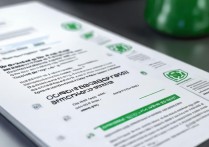 微信充值银行卡拒绝交易怎么办？微信充值银行卡拒绝交易原因及解决办法