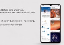 Redmi Note 12 Turbo调整空调温度教程