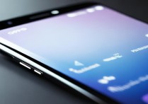 oppo手机显示oppo界面怎么办