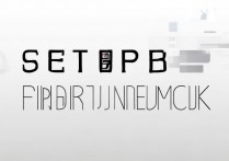 苹果手机怎么设置指纹直接解锁，苹果指纹解锁设置方法