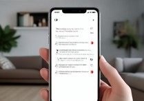 vivo手机怎样截屏