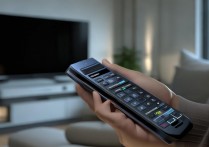 悟空遥控器怎么在电视上安装应用？方法步骤详解！