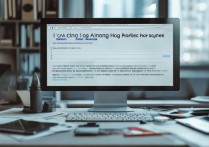 怎么查香港苹果店手机货源？香港苹果店实时库存查询方法