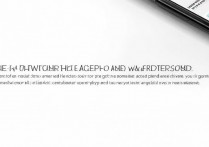 oppo怎么关闭拍照声音？oppo手机拍照声音在哪里关