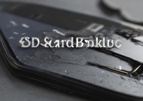 华为手机sd卡槽坏了怎么办？修大概需要多少钱？