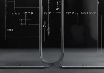 苹果 11 怎么比 x 厚，苹果 11 厚度对比原因