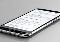 三星128g手机怎么样