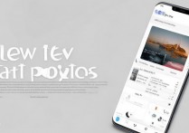 vivox6 怎么在照片写字？vivox6 手机图片添加文字教程