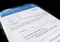 三星手机静音震动模式怎么彻底关闭？