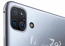 vivox9怎么双摄？vivox9双摄像头怎么用