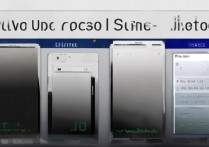 vivox6d最新系统升级后体验提升明显吗？