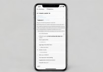 苹果8输入速度怎么调？教你快速设置输入法提速技巧