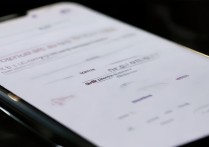 oppo手机怎么设置专属充电提示音？