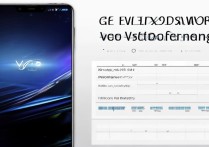 vivo xy83A性价比真的高吗？值得买吗？
