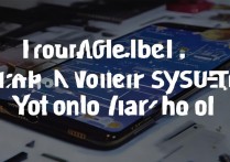 vivox3v怎么刷老系统