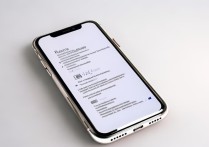 苹果6s没有电怎么重启