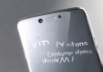 vivo 手机寿命一般多久?