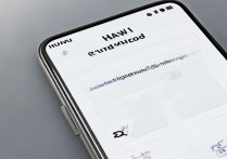 华为手机QQ如何开启横屏模式？