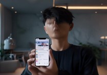 vivo怎么召唤小v？召唤入口在哪？怎么设置唤醒？