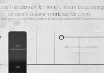 vivoy23l手机怎么增加内存？有扩展卡槽或云存储方法吗？