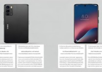 小米 14和小米 13哪个值得购买