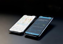 oppo手机对oppo手机怎么定位跟踪