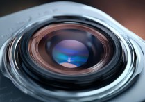 苹果7plus相机怎么美颜