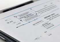 三星c9pro分屏怎么关