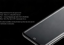 vivox9s隐私密码忘记了怎么办