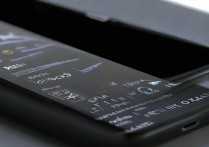 三星健康升级包怎么下载安装?