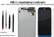 华为荣耀6a怎么拆后盖？新手必看拆解步骤指南