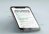 苹果6sp怎么才能最省电