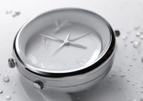 Redmi Watch3防水吗？日常佩戴能游泳洗澡吗？