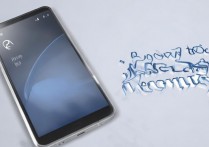 华为怎么样增大内存？华为手机内存不足怎么清理