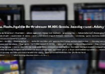 三星S4怎么刷MIUI？详细教程及注意事项有哪些？